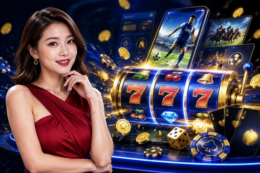 jj22